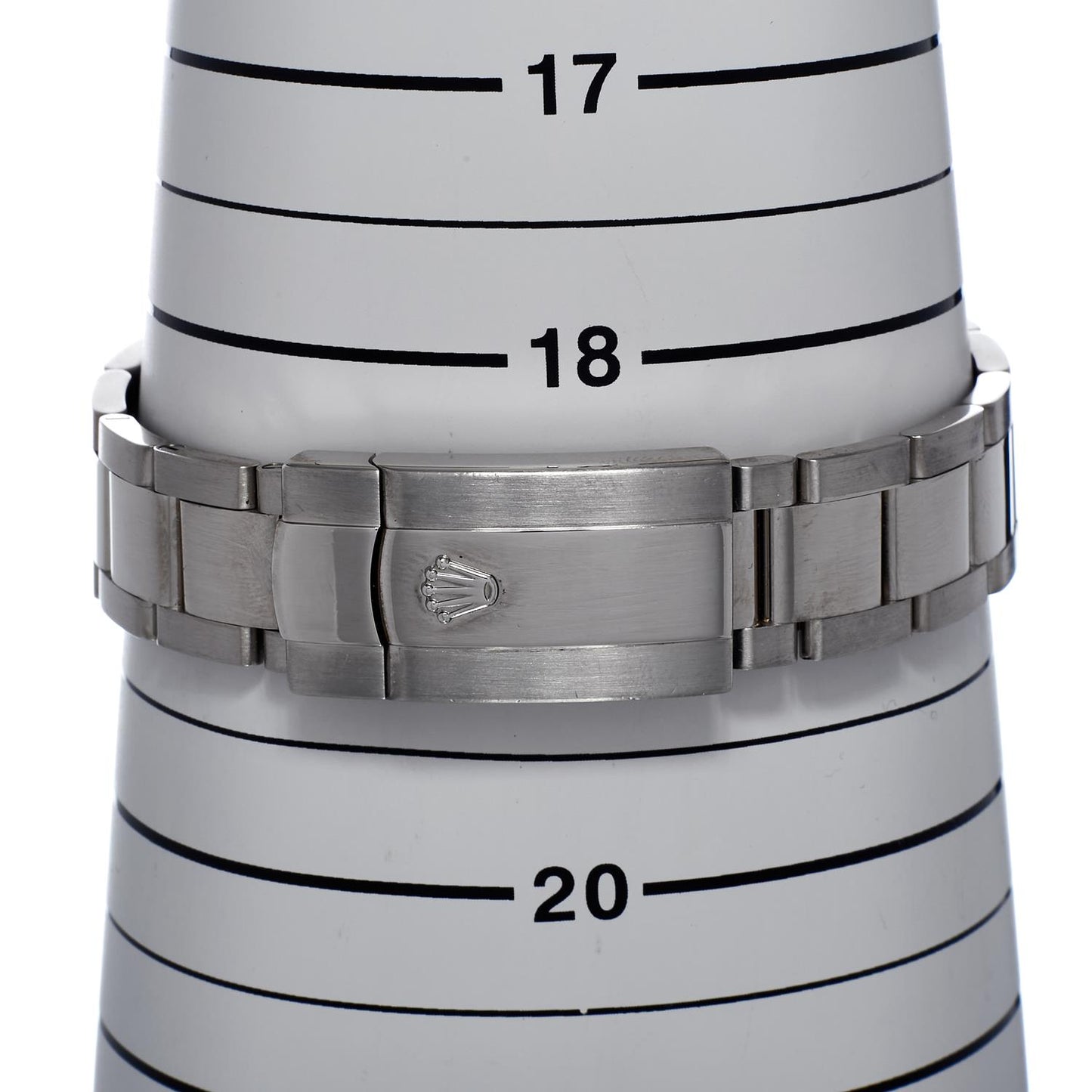 Pre-Owned Rolex Sky-Dweller 326939