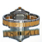 Pre-Owned Rolex Submariner Date 40 16613