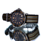 Pre-Owned Omega Seamaster Diver 300M 007 Edition 21092422001001
