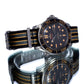 Pre-Owned Omega Seamaster Diver 300M 007 Edition 21092422001001