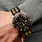 Pre-Owned Omega Seamaster Diver 300M 007 Edition 21092422001001