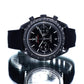 Pre-Owned Omega Speedmaster Dark Side of The Moon 31192445101003