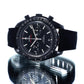 Pre-Owned Omega Speedmaster Dark Side of The Moon 31192445101003