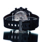 Pre-Owned Omega Speedmaster Dark Side of The Moon 31192445101003