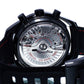 Pre-Owned Omega Speedmaster Dark Side of The Moon 31192445101003