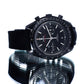 Pre-Owned Omega Speedmaster Dark Side of The Moon 31192445101003