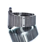 Pre-Owned Cartier Santos de Cartier WSSA0018