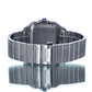 Pre-Owned Cartier Santos de Cartier WSSA0018