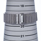 Pre-Owned Cartier Santos de Cartier WSSA0018