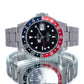 Pre-Owned Rolex GMT-Master II 16710