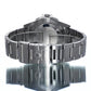 Pre-Owned Rolex GMT-Master II 16710
