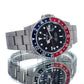 Pre-Owned Rolex GMT-Master II 16710