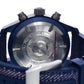 Pre-Owned  IWC Pilot Chronograph Top Gun IW389404