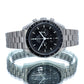Pre-Owned Omega Speedmaster Professional Moonwatch 31030425001002