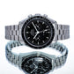 Pre-Owned Omega Speedmaster Professional Moonwatch 31030425001002