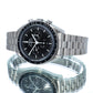 Pre-Owned Omega Speedmaster Professional Moonwatch 31030425001002