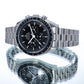 Pre-Owned Omega Speedmaster Professional Moonwatch 31030425001002
