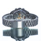Pre-Owned Omega Speedmaster Professional Moonwatch 31030425001002