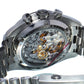 Pre-Owned Omega Speedmaster Professional Moonwatch 31030425001002