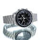 Pre-Owned Omega Speedmaster Professional Moonwatch 31030425001002