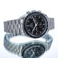 Pre-Owned Omega Speedmaster Professional Moonwatch 31030425001002