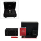 Pre-Owned Omega Speedmaster Professional Moonwatch 31030425001002