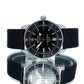 Pre-Owned Breitling Superocean Heritage II AB2010