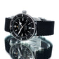 Pre-Owned Breitling Superocean Heritage II AB2010