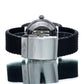 Pre-Owned Breitling Superocean Heritage II AB2010