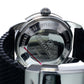 Pre-Owned Breitling Superocean Heritage II AB2010