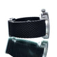 Pre-Owned Breitling Superocean Heritage II AB2010