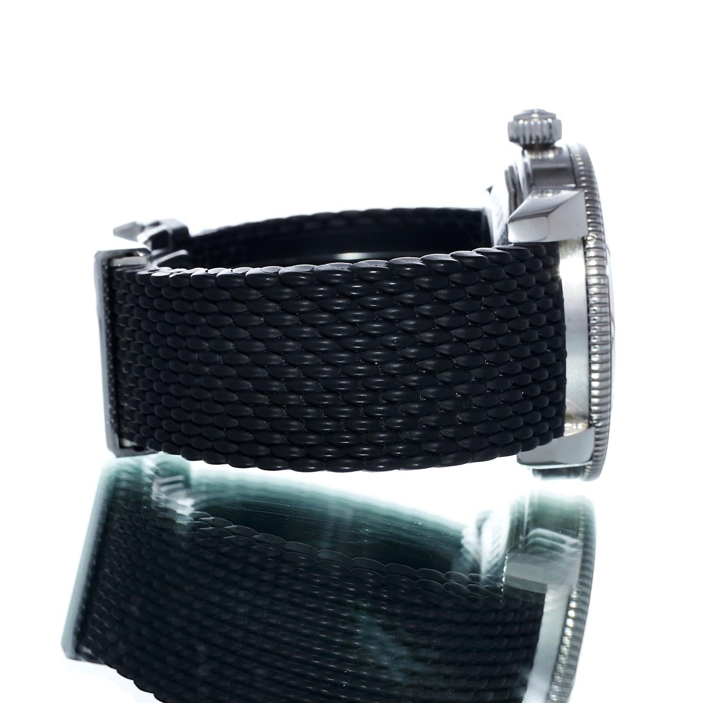 Pre-Owned Breitling Superocean Heritage II AB2010