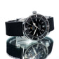 Pre-Owned Breitling Superocean Heritage II AB2010