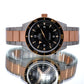 Pre-Owned Omega Seamaster 300 23320412101001