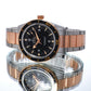 Pre-Owned Omega Seamaster 300 23320412101001