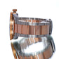 Pre-Owned Omega Seamaster 300 23320412101001