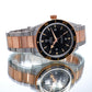 Pre-Owned Omega Seamaster 300 23320412101001