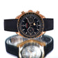 Pre-Owned Omega Speedmaster Moonphase 30463445201001