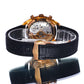 Pre-Owned Omega Speedmaster Moonphase 30463445201001