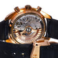 Pre-Owned Omega Speedmaster Moonphase 30463445201001