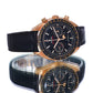 Pre-Owned Omega Speedmaster Moonphase 30463445201001
