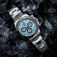 Pre-Owned Rolex Daytona 116506