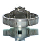 Pre-Owned Rolex Daytona 116506