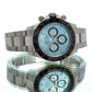 Pre-Owned Rolex Daytona 116506