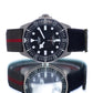 Pre-Owned Tudor Pelagos FXD 25717N