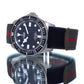 Pre-Owned Tudor Pelagos FXD 25717N