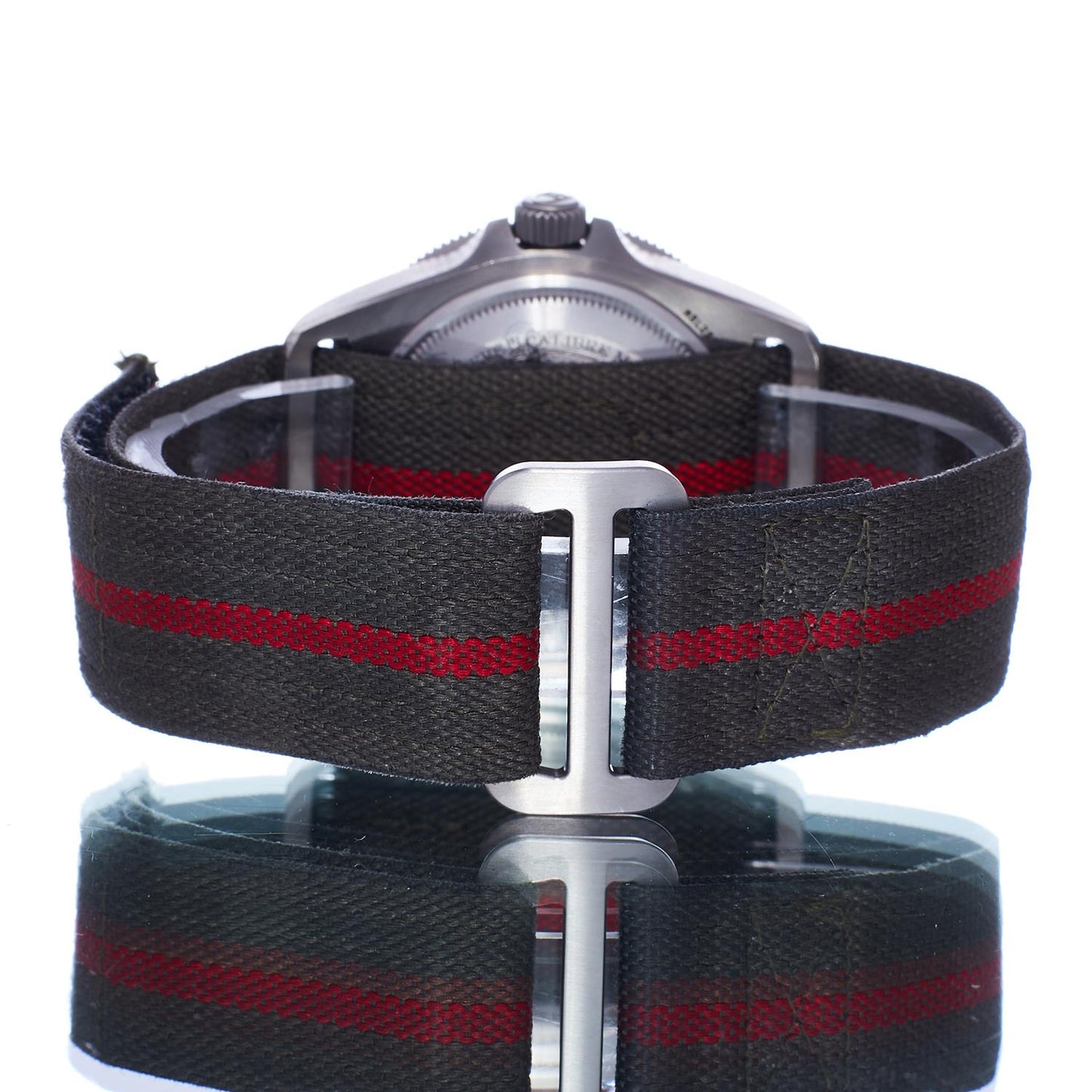 Pre-Owned Tudor Pelagos FXD 25717N