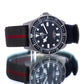 Pre-Owned Tudor Pelagos FXD 25717N