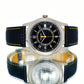 Pre-Owned Patek Philippe Calatrava 6007G-001