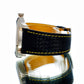 Pre-Owned Patek Philippe Calatrava 6007G-001